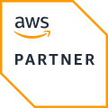 Amazon Web Services Partner